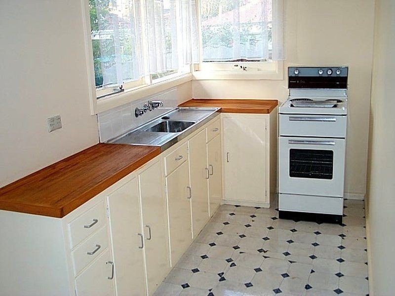 A/54 Andrews Street, Burwood VIC 3125