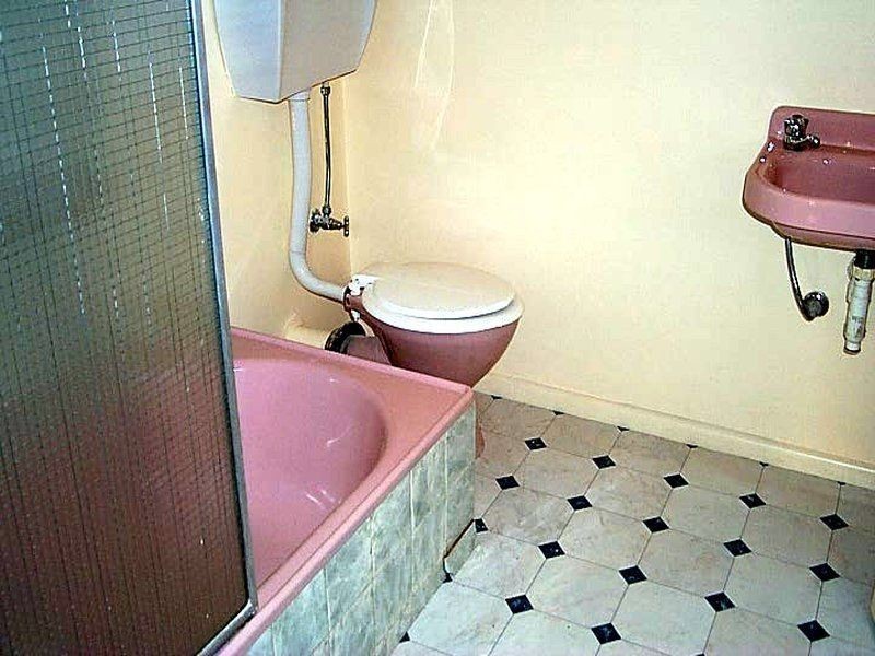 A/54 Andrews Street, Burwood VIC 3125