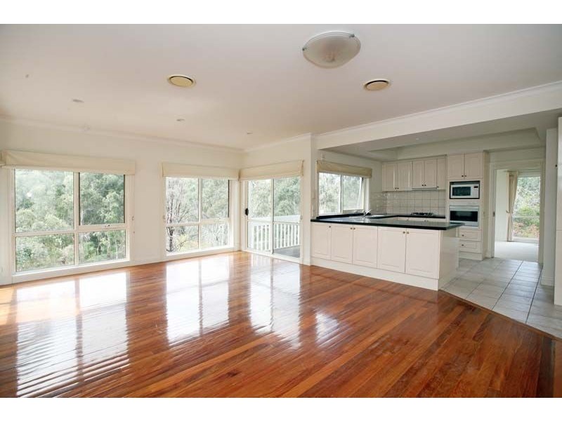 56 Deep Creek Drive, Doncaster East VIC 3109