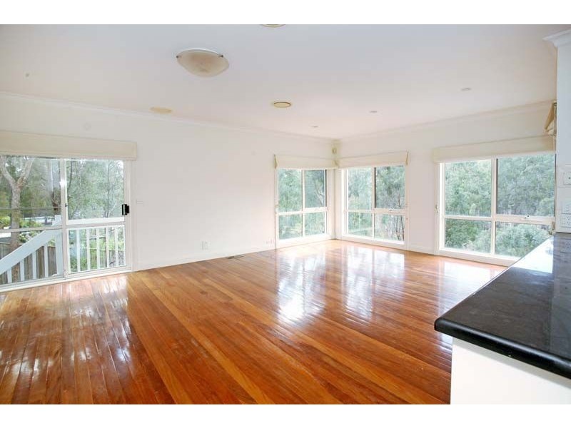 56 Deep Creek Drive, Doncaster East VIC 3109