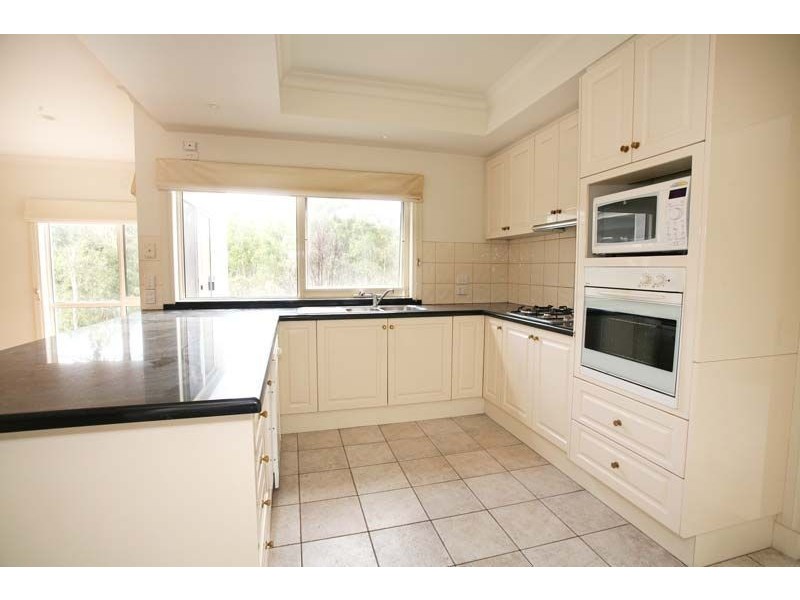 56 Deep Creek Drive, Doncaster East VIC 3109