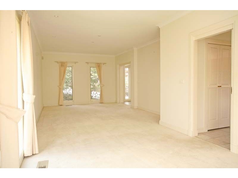 56 Deep Creek Drive, Doncaster East VIC 3109