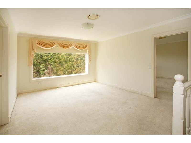 56 Deep Creek Drive, Doncaster East VIC 3109