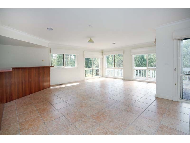 56 Deep Creek Drive, Doncaster East VIC 3109