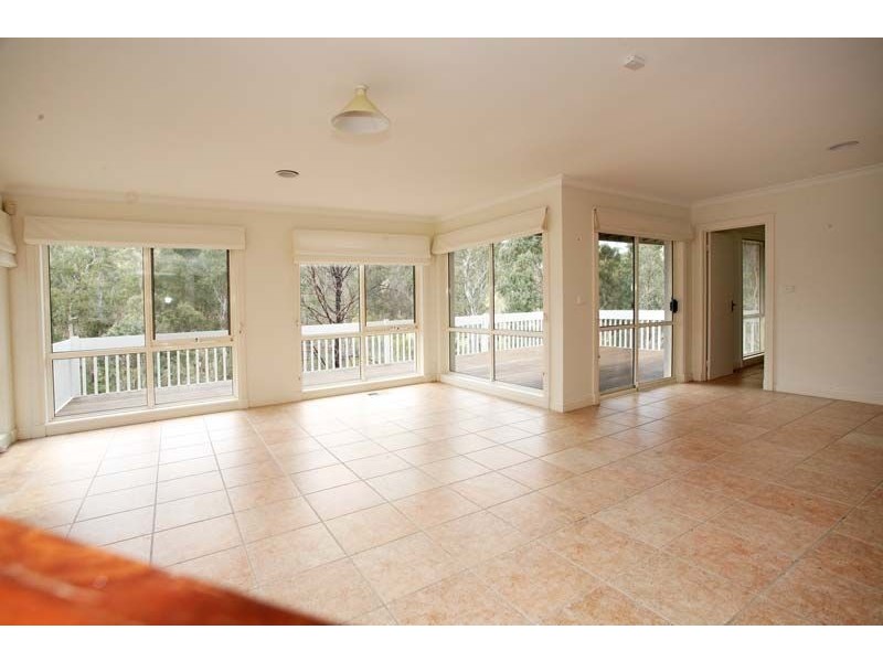 56 Deep Creek Drive, Doncaster East VIC 3109