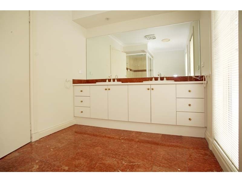 56 Deep Creek Drive, Doncaster East VIC 3109