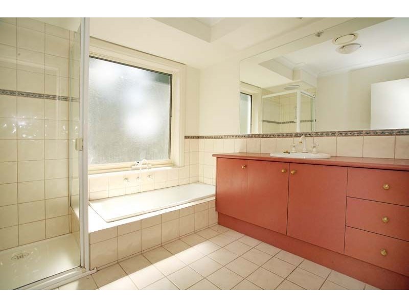 56 Deep Creek Drive, Doncaster East VIC 3109