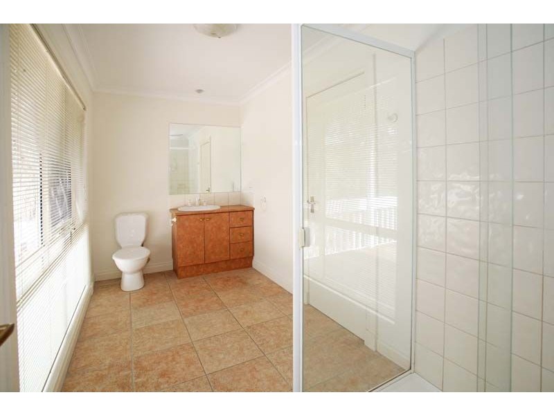 56 Deep Creek Drive, Doncaster East VIC 3109