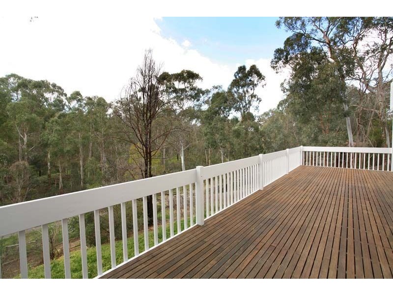 56 Deep Creek Drive, Doncaster East VIC 3109