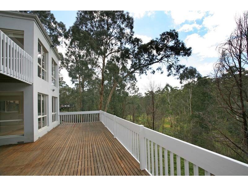 56 Deep Creek Drive, Doncaster East VIC 3109