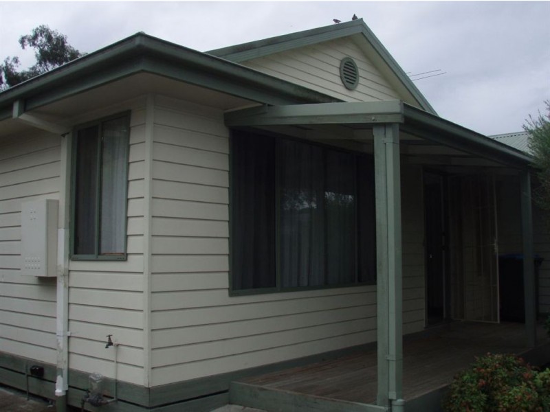 2/20 Maida Avenue, Bayswater VIC 3153