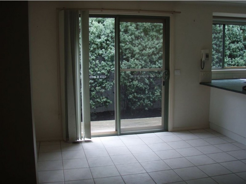 2/20 Maida Avenue, Bayswater VIC 3153