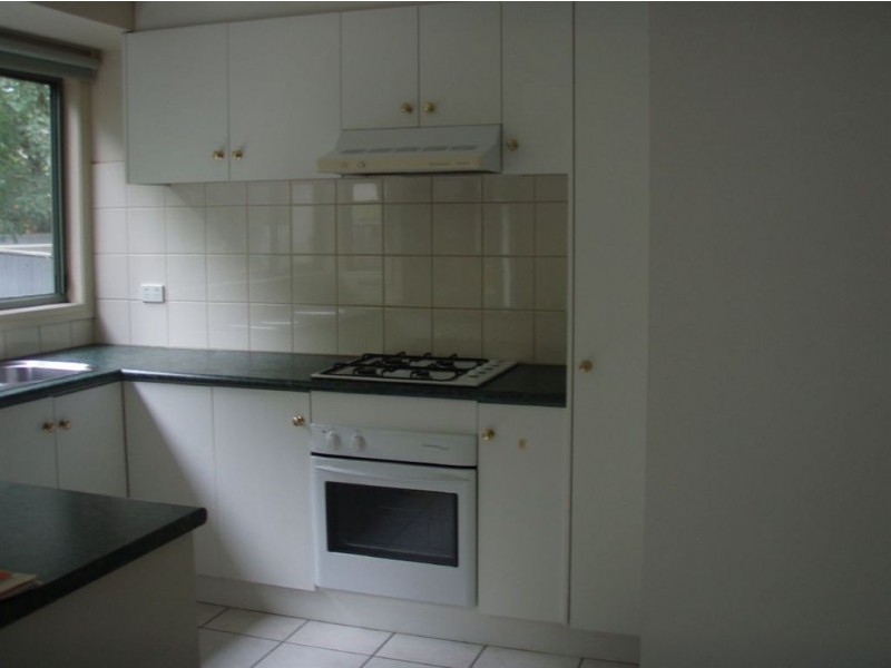 2/20 Maida Avenue, Bayswater VIC 3153