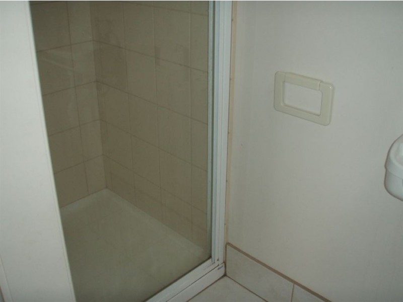 2/20 Maida Avenue, Bayswater VIC 3153