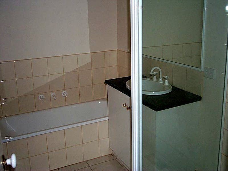 2/20 Maida Avenue, Bayswater VIC 3153