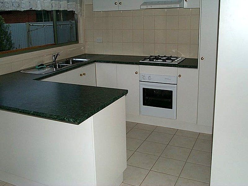 2/20 Maida Avenue, Bayswater VIC 3153