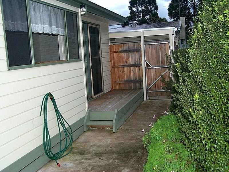 2/20 Maida Avenue, Bayswater VIC 3153