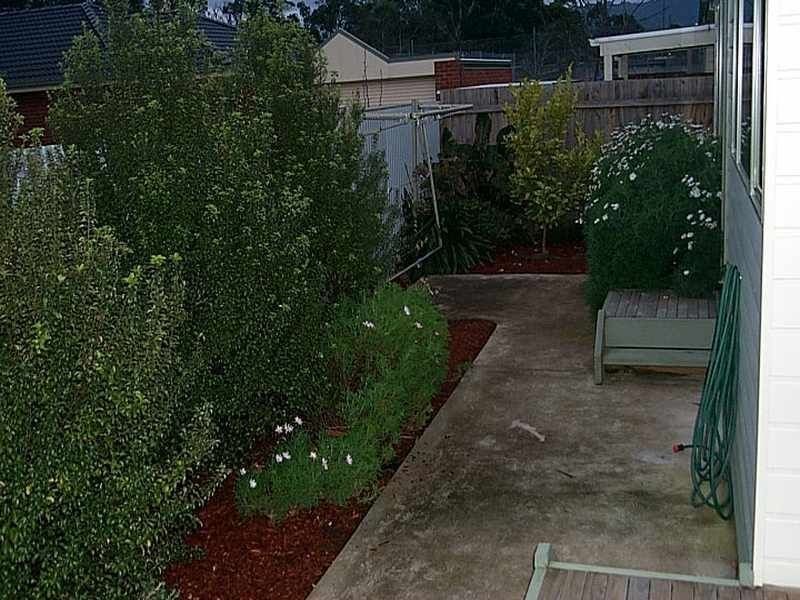 2/20 Maida Avenue, Bayswater VIC 3153