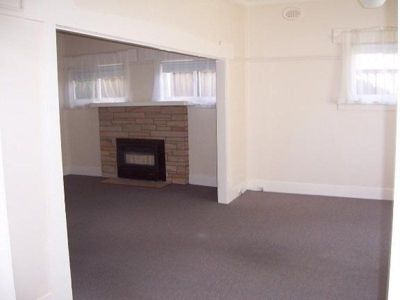 12 Beckett Street, Balwyn VIC 3103