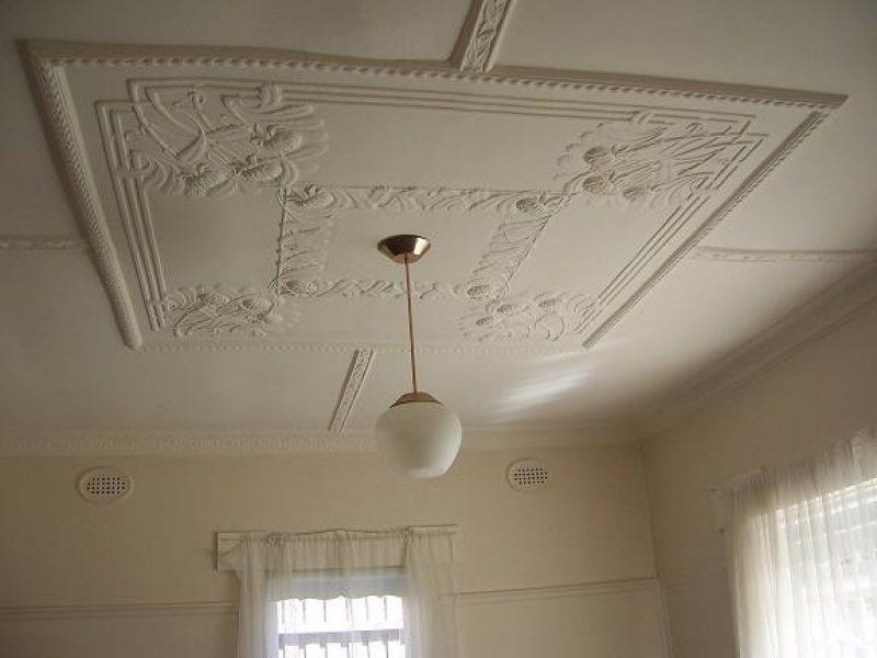 12 Beckett Street, Balwyn VIC 3103