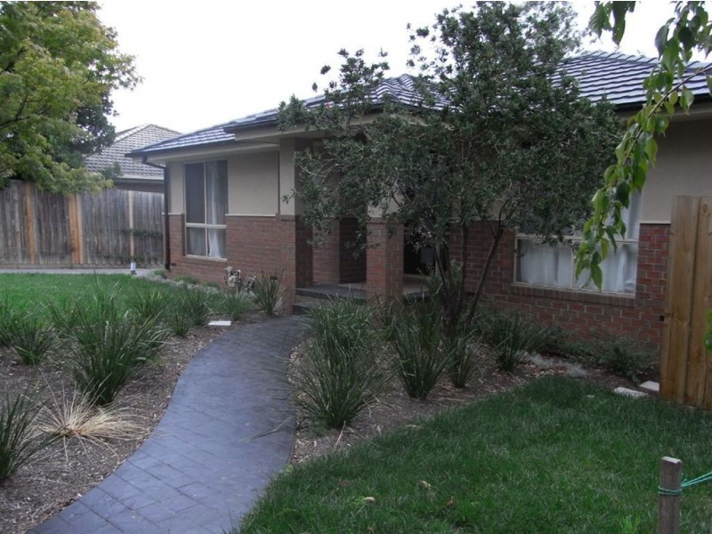 1/234 Bayswater Road, Bayswater North VIC 3153