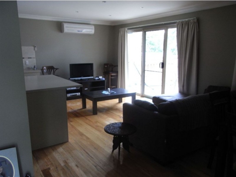 1/234 Bayswater Road, Bayswater North VIC 3153