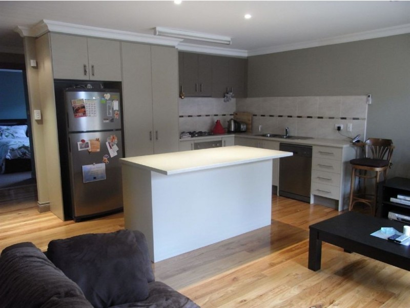 1/234 Bayswater Road, Bayswater North VIC 3153