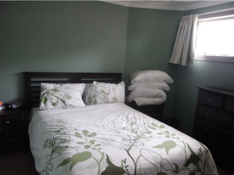 1/234 Bayswater Road, Bayswater North VIC 3153