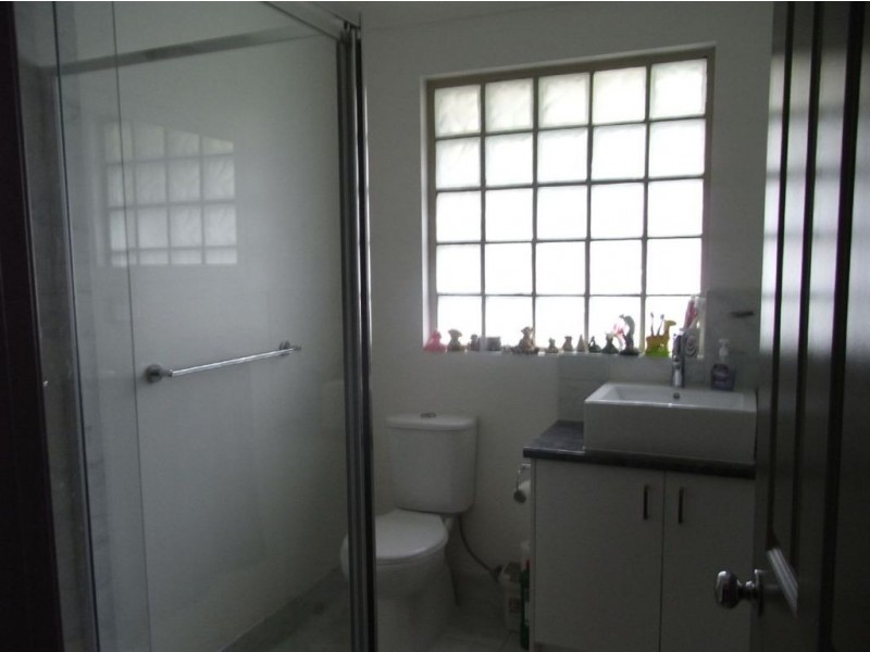 1/234 Bayswater Road, Bayswater North VIC 3153