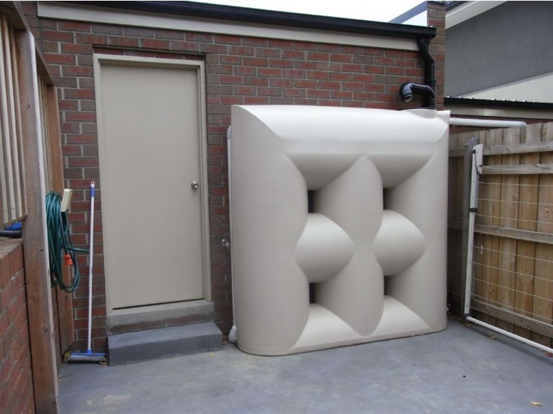 1/234 Bayswater Road, Bayswater North VIC 3153