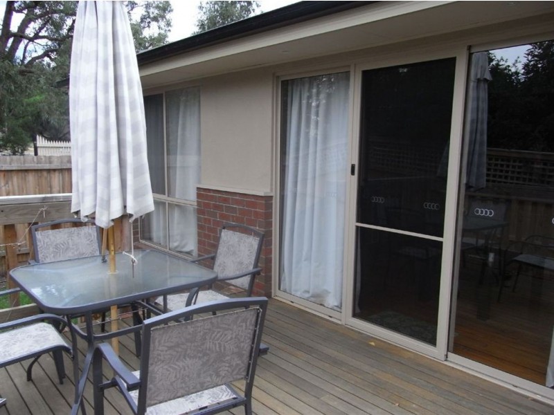 1/234 Bayswater Road, Bayswater North VIC 3153