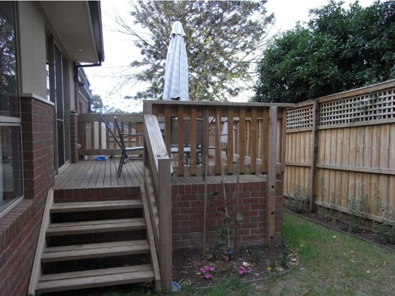 1/234 Bayswater Road, Bayswater North VIC 3153