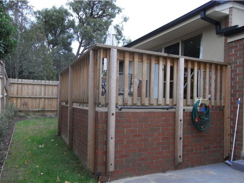 1/234 Bayswater Road, Bayswater North VIC 3153