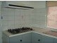 63a Chatsworth Quadrant, Templestowe Lower VIC 3107