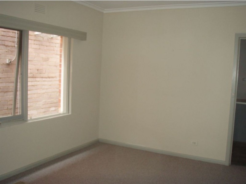 63a Chatsworth Quadrant, Templestowe Lower VIC 3107