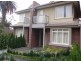 18 Bank Street, Alphington VIC 3078