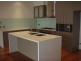 18 Bank Street, Alphington VIC 3078