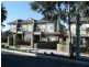 18 Bank Street, Alphington VIC 3078