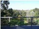 18 Bank Street, Alphington VIC 3078