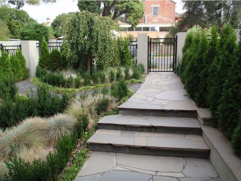 18 Bank Street, Alphington VIC 3078