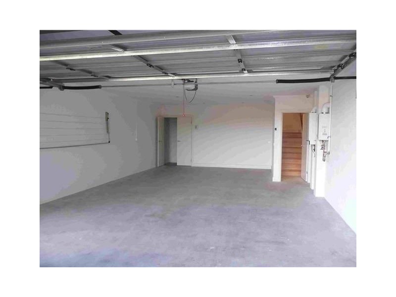18 Bank Street, Alphington VIC 3078