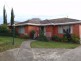 9 Tracey Street, Doncaster East VIC 3109