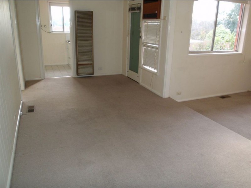 9 Tracey Street, Doncaster East VIC 3109