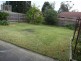 9 Tracey Street, Doncaster East VIC 3109