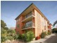 6/27 Peel Street, Kew VIC 3101