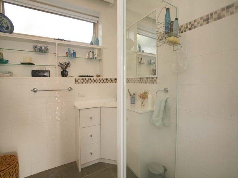 6/27 Peel Street, Kew VIC 3101