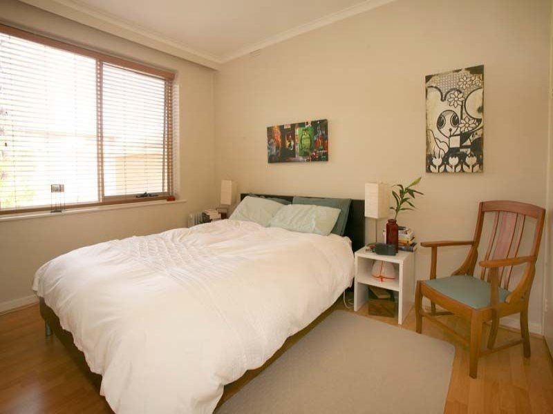 6/27 Peel Street, Kew VIC 3101