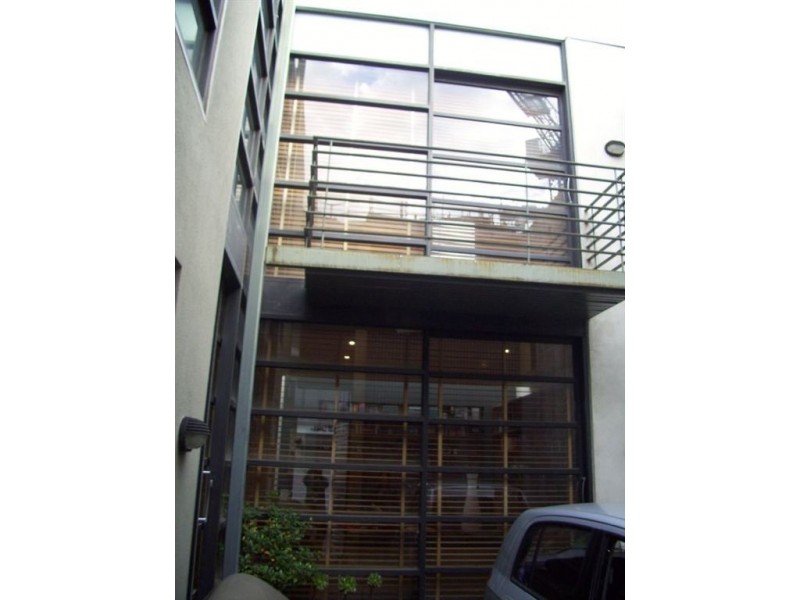 1/117 Argyle Street, Fitzroy VIC 3065