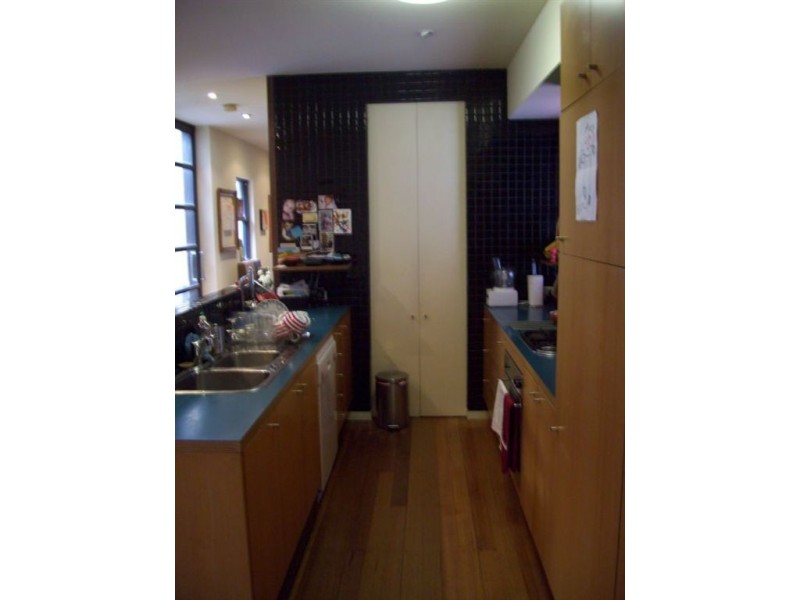 1/117 Argyle Street, Fitzroy VIC 3065