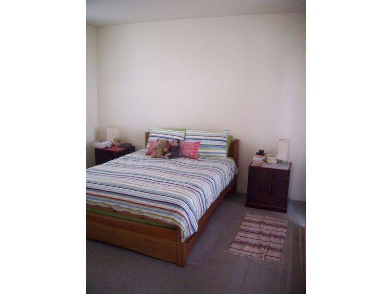 1/117 Argyle Street, Fitzroy VIC 3065